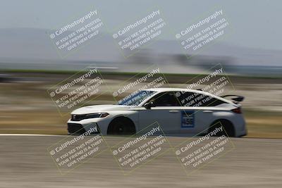 media/May-10-2025-Light Speed Track Events (Sat) [[c99cd30d1b]]/Green Group/Turn 9/